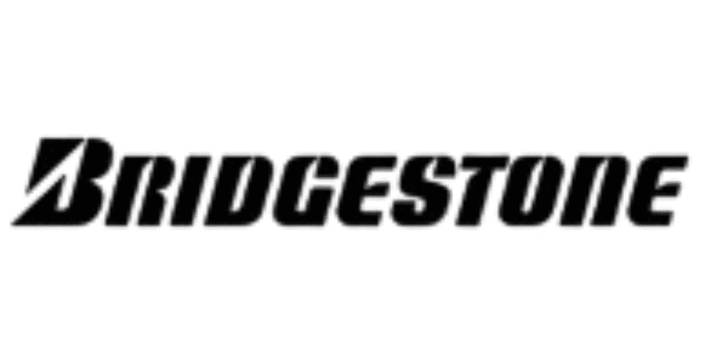Bridgestone
