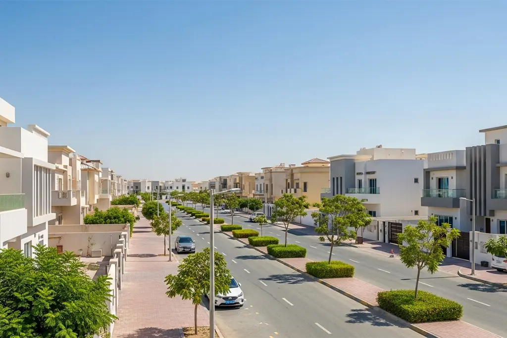 Al Jurf, Ajman location covered for professional tyre replacement services