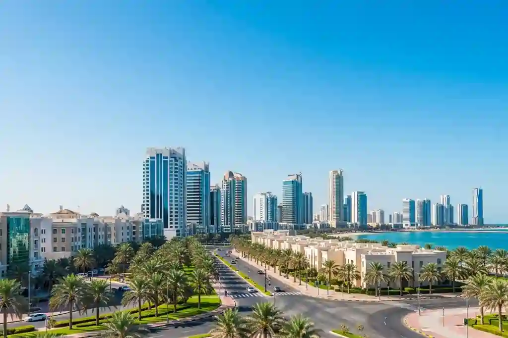 Ajman covered for at-home tyre repair service with immediate on-site assistance